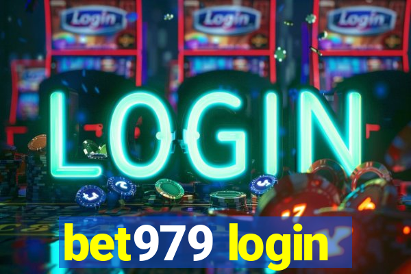 bet979 login